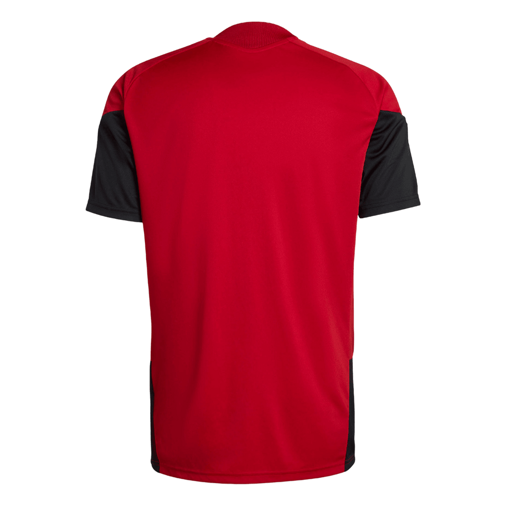 Germany Pre-Match Football Shirt 2026