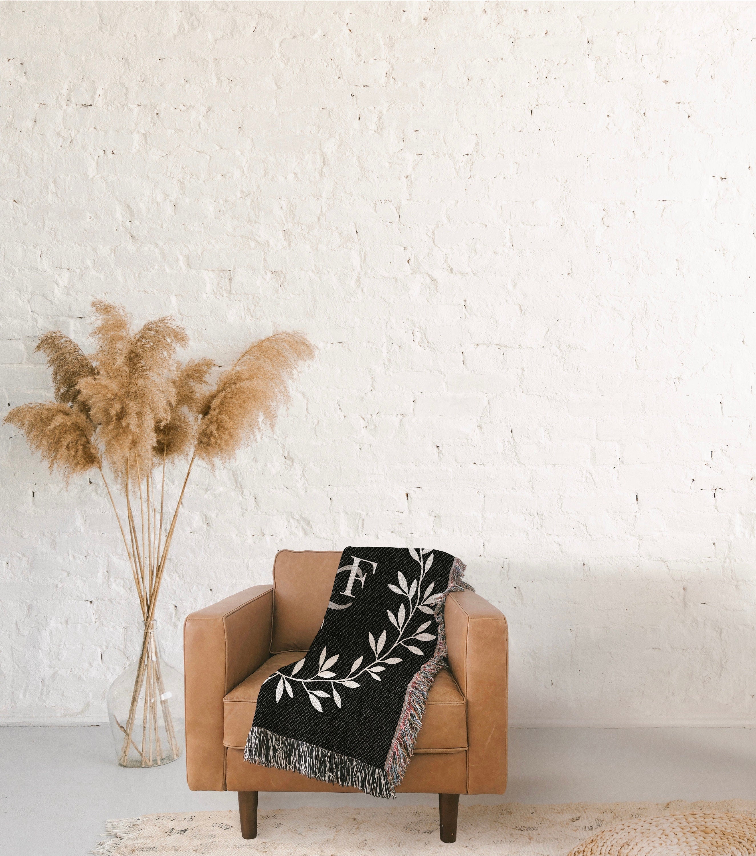 Cotton Anniversary Gift Mr and Mrs Blanket Family Name Blanket Girlfriend Boyfriend Engagement Gift For Couple Personalized Wedding Blanket