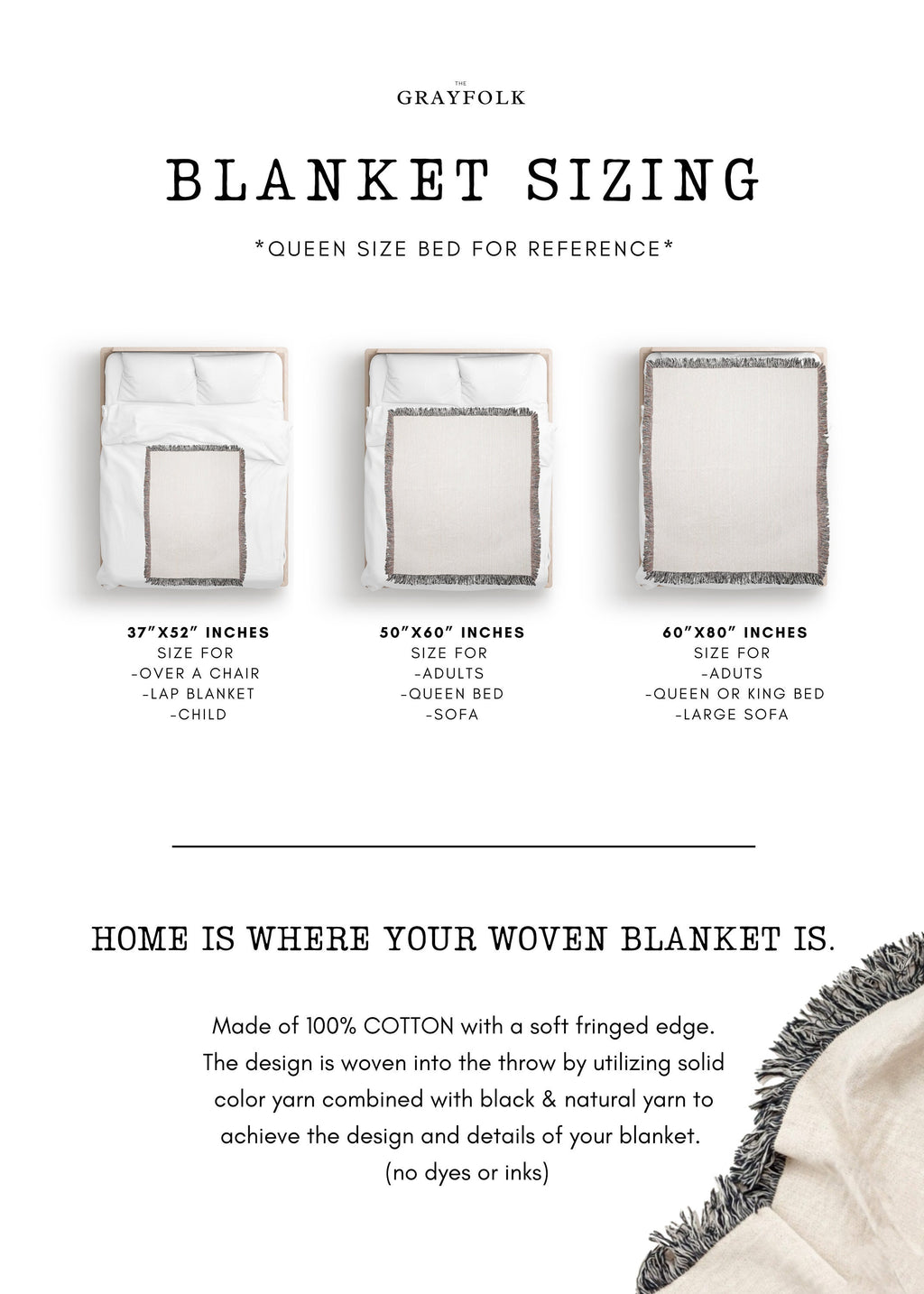 Cotton Anniversary Gift Mr and Mrs Blanket Family Name Blanket Girlfriend Boyfriend Engagement Gift For Couple Personalized Wedding Blanket
