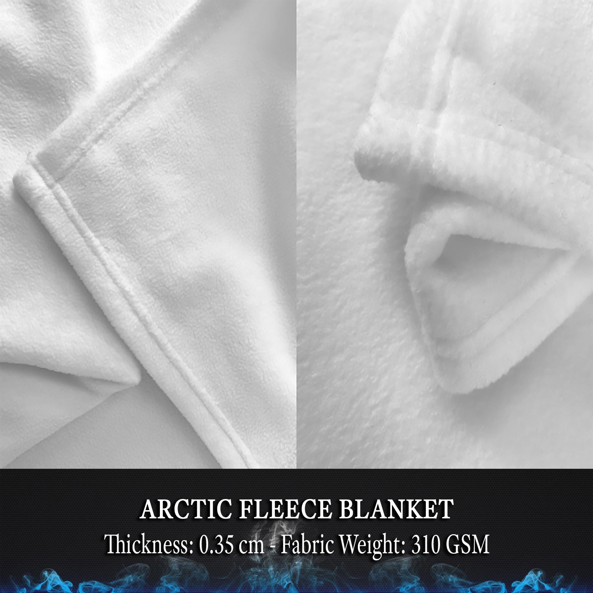 Personalized Anniversary Fleece Blanket,Romantic Couple Gift, I Hope Every Time You Snuggle This Blanket, Personalized Love Gift for Couples
