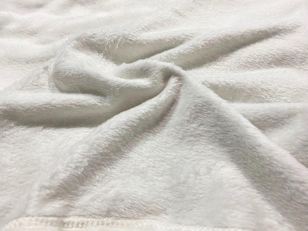 Personalized Anniversary Fleece Blanket,Romantic Couple Gift, I Hope Every Time You Snuggle This Blanket, Personalized Love Gift for Couples