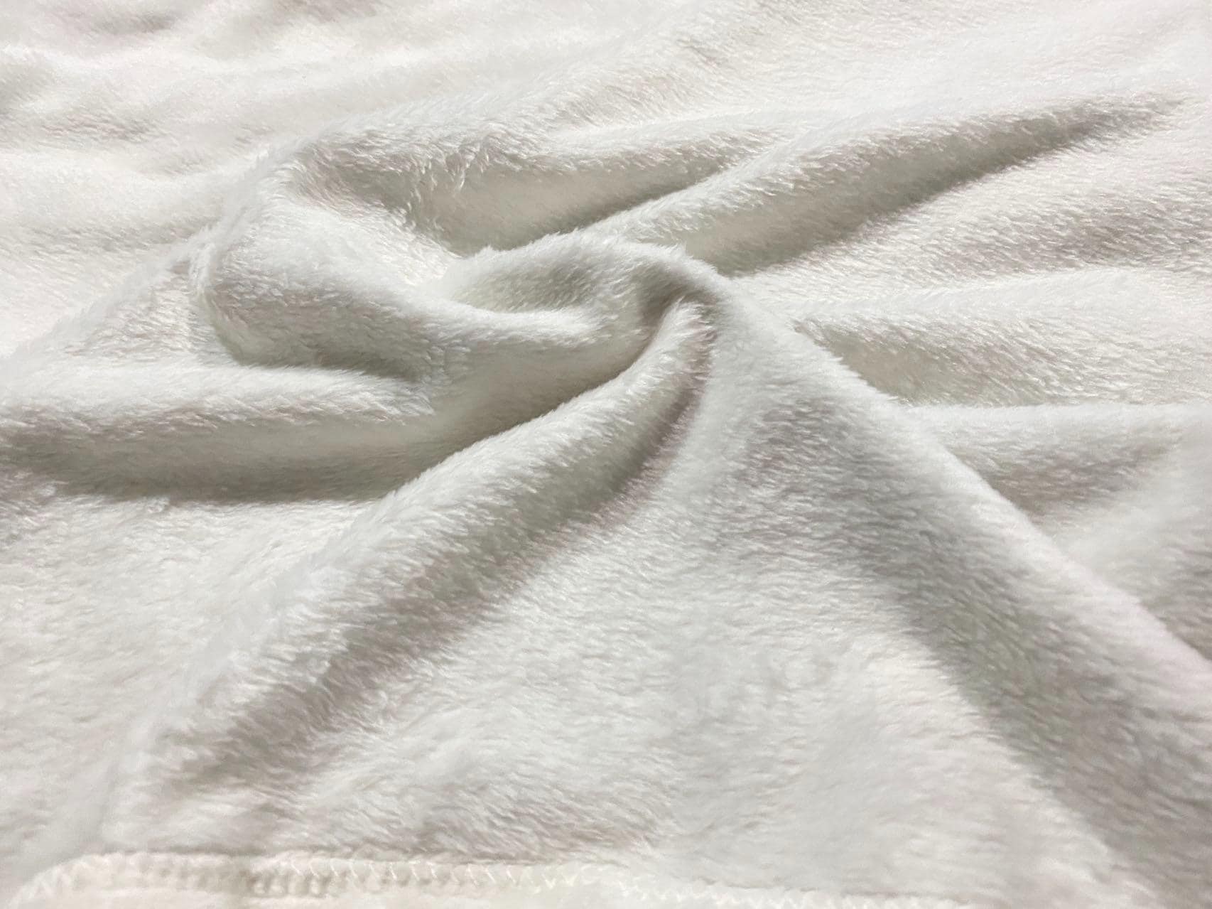 Personalized Anniversary Fleece Blanket,Romantic Couple Gift, I Hope Every Time You Snuggle This Blanket, Personalized Love Gift for Couples