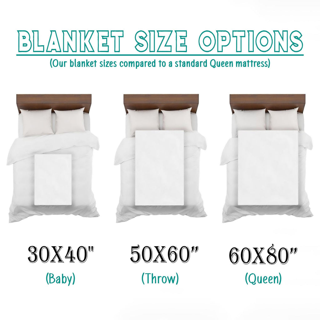 Personalized Anniversary Fleece Blanket,Romantic Couple Gift, I Hope Every Time You Snuggle This Blanket, Personalized Love Gift for Couples