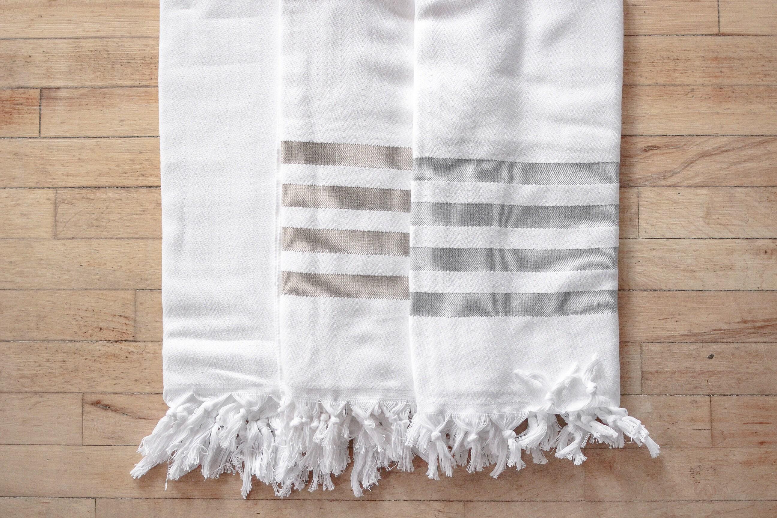 Personalized Throw Blankets - Personalized Wreath Initial | Wedding Gift, Personalized Throw Blankets, Cozy Home Blanket